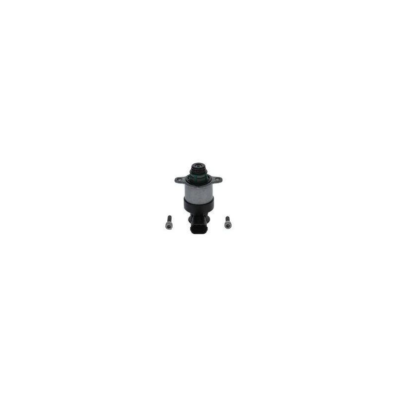 Bosch Fuel Quantity Control Valve (Common Rail) High-pressure Pump F 00N 210 315