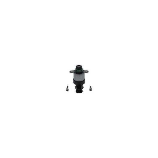 Bosch Fuel Quantity Control Valve (Common Rail) High-pressure Pump F 00N 210 315