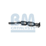 BM Catalysts Homologated Petrol Cat BM91133H
