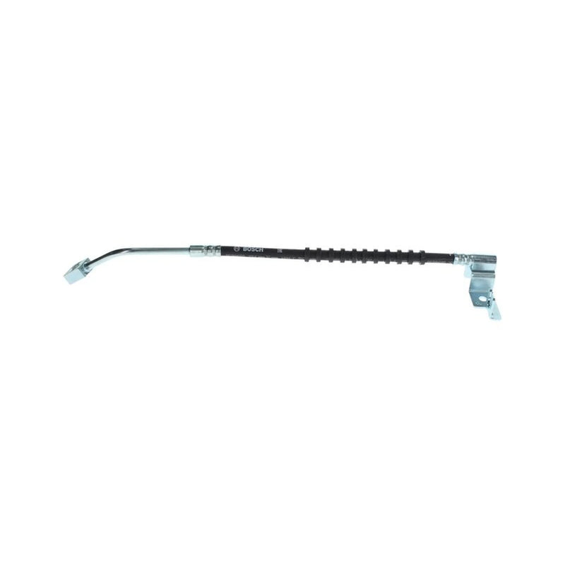 Bosch Brake Hydraulic Hose Line Front Right 1 987 476 103