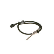 Bosch Exhaust Gas Temperature Sensor Soot Particulate 0 986 259 041