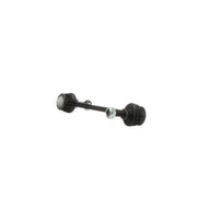 Delphi Stabiliser Bar Link Coupling Rod Front TC510