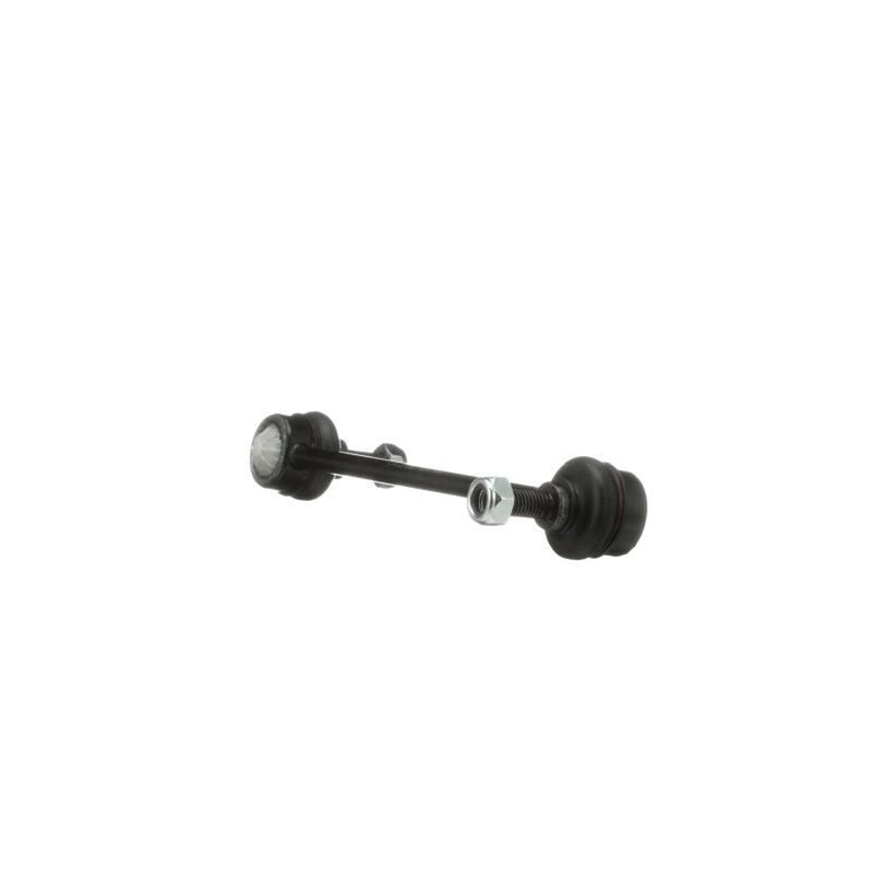 Delphi Stabiliser Bar Link Coupling Rod Front TC510