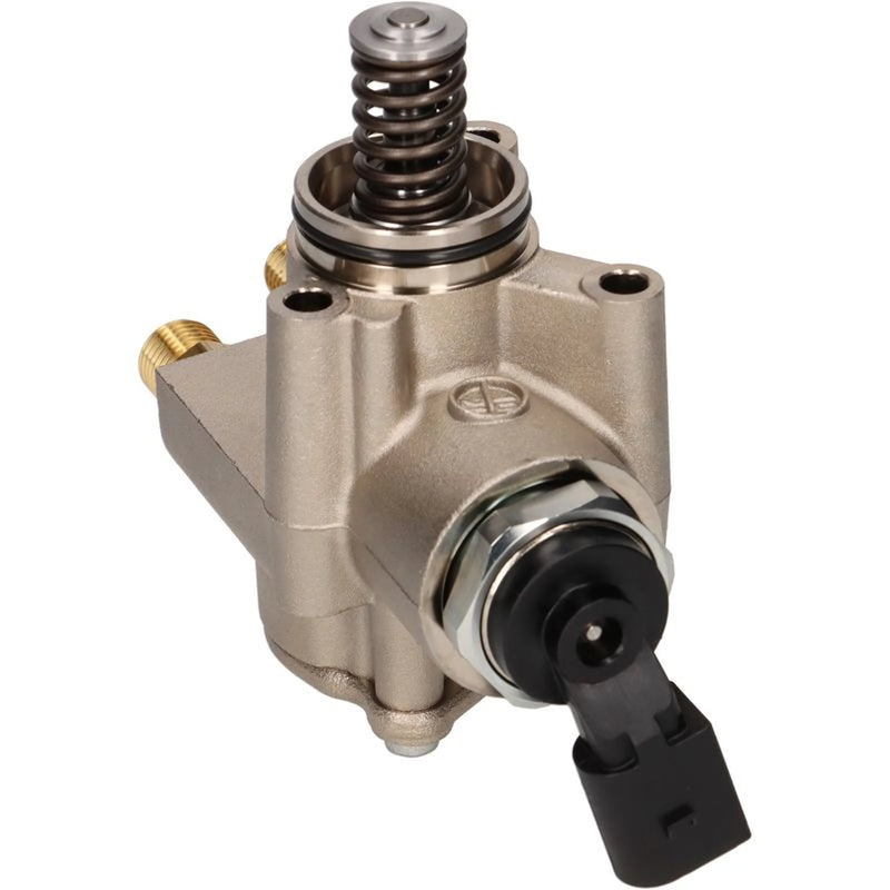 Pierburg High Pressure Fuel Pump 7.06032.14.0