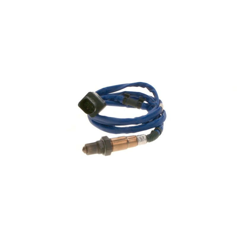 Bosch O2 Lambda Oxygen Sensor before catalytic converter 0 258 017 228