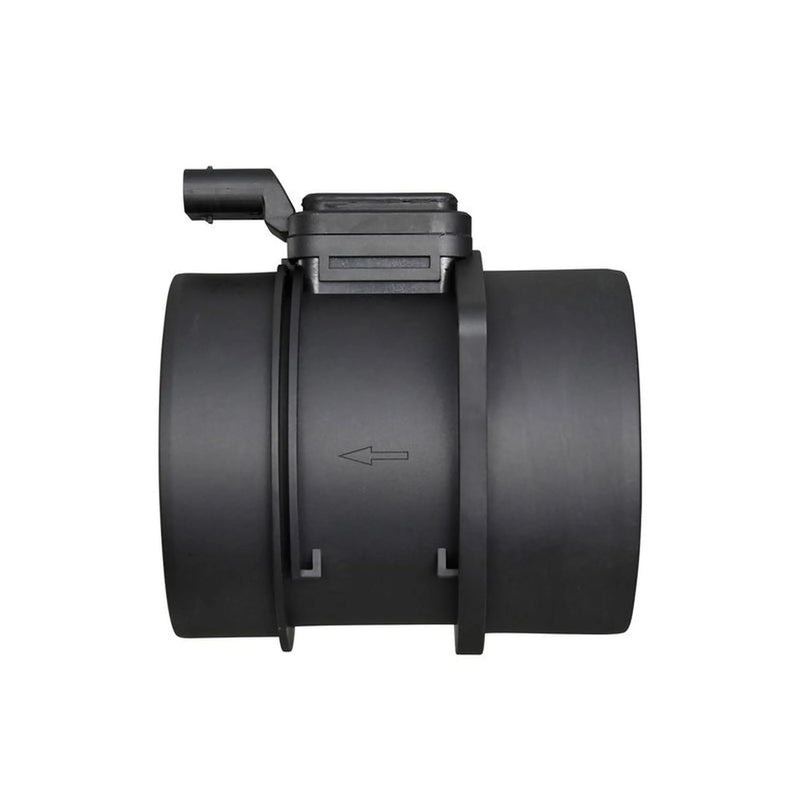 Hella MAF Sensor (Mass Air Flow) 8ET 358 095-331