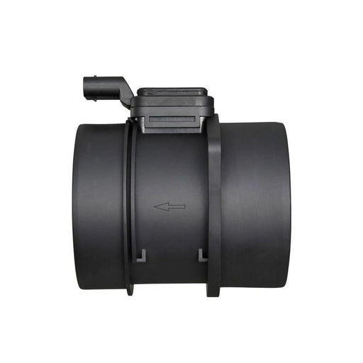 Hella MAF Sensor (Mass Air Flow) 8ET 358 095-331