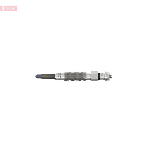 Denso Diesel Engine Glow Plug DG-198