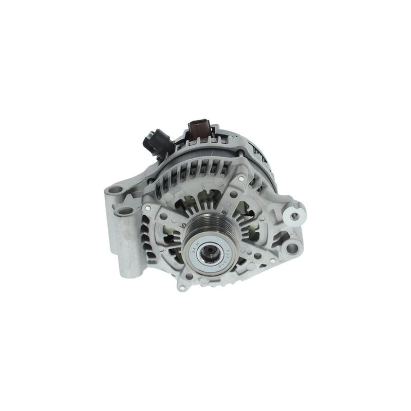 Bosch Car Alternator 12V 1 986 A00 042