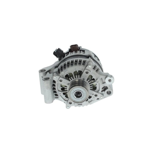 Bosch Car Alternator 12V 1 986 A00 042