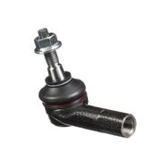 Delphi Steering Tie Rod End Ball Joint Front Right M14x1.5 TA3260