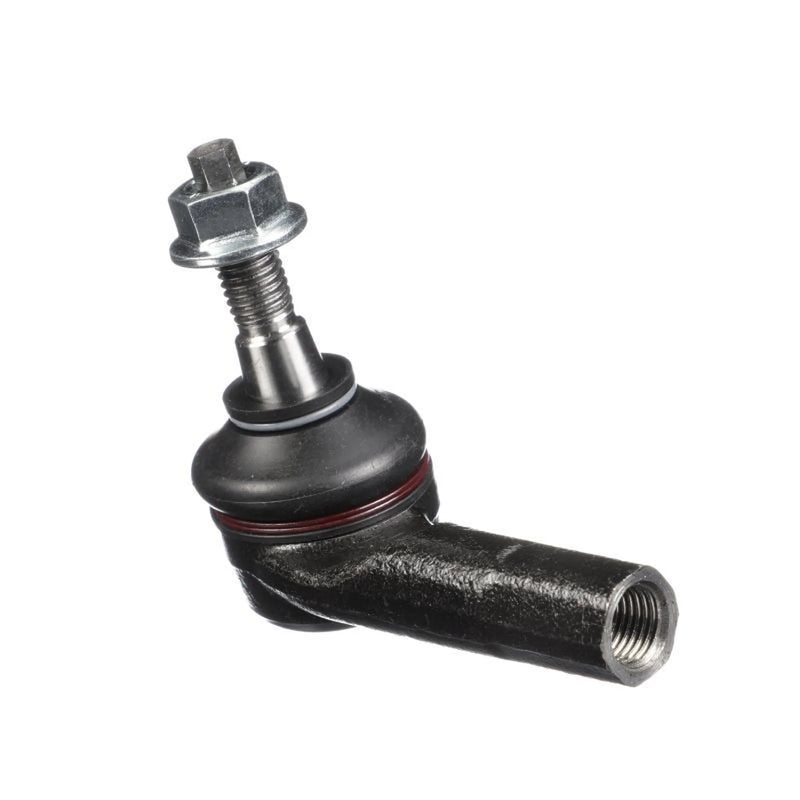 Delphi Steering Tie Rod End Ball Joint Front Right M14x1.5 TA3260