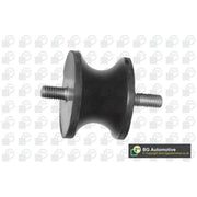 BGA Engine Mount Mounting Right MT9573