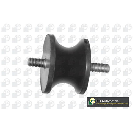 BGA Engine Mount Mounting Right MT9573