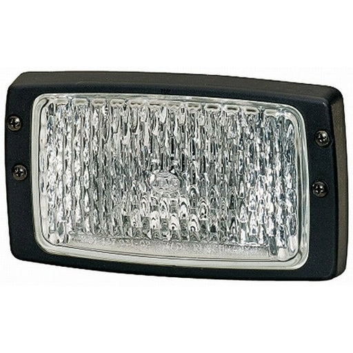 Hella Worklight High 1GD 996 018-541