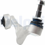 Delphi Control/Trailing Arm Front Left TC8781