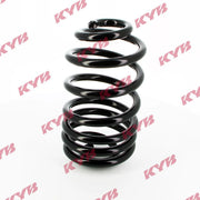 KYB Rear Suspension Coil Spring RA5476