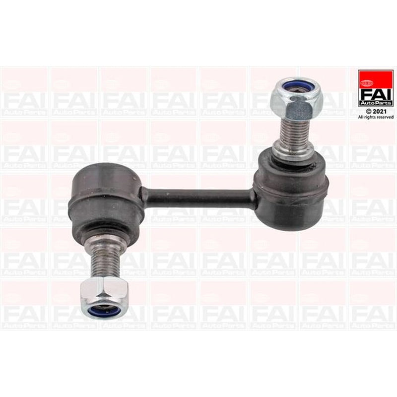 FAI Stabiliser Bar Link Coupling Rod SS5876