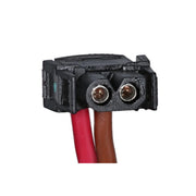 Valeo Heater Blower Fan Front 884539