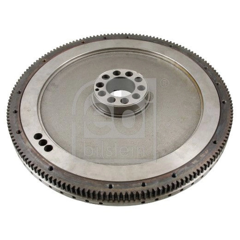 Febi Engine Flywheel 160 Teeth 49773