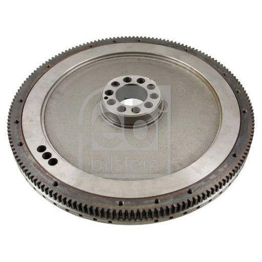 Febi Engine Flywheel 160 Teeth 49773