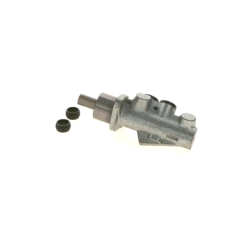 Bosch Brake Master Cylinder Hydraulic Assembly 0 986 481 031
