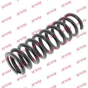 KYB Rear Suspension Coil Spring RD5359
