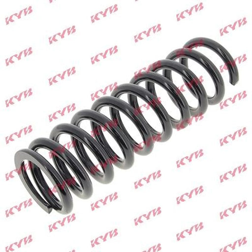 KYB Rear Suspension Coil Spring RD5359