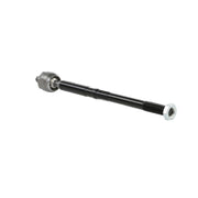 Delphi Stabiliser Drop Link Front TA2049