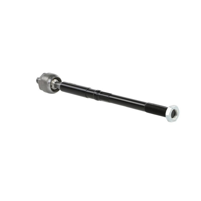 Delphi Stabiliser Drop Link Front TA2049