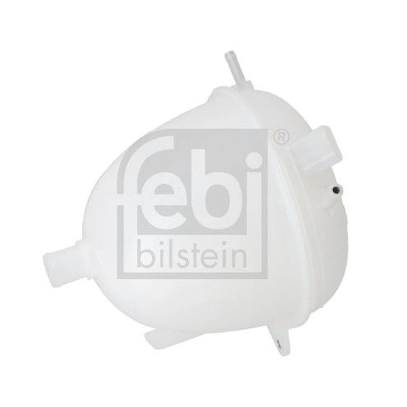 Febi Coolant Expansion Tank 1002213