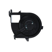 Valeo Heater Blower Fan Front 884709