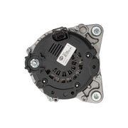 Hella Car Alternator 12V 8EL 015 637-091