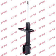 KYB Shock Absorber Damper Strut Front Right 334235