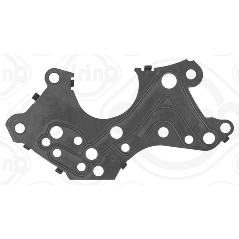 Elring Timing Chain Tensioner Seal Thick 235.690