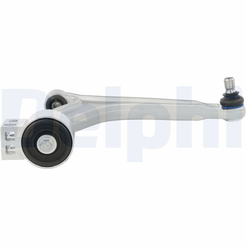 Delphi Control/Trailing Arm Lower TC2076