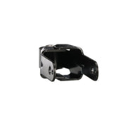 Gates Engine Mount Mounting Lower ETM1258