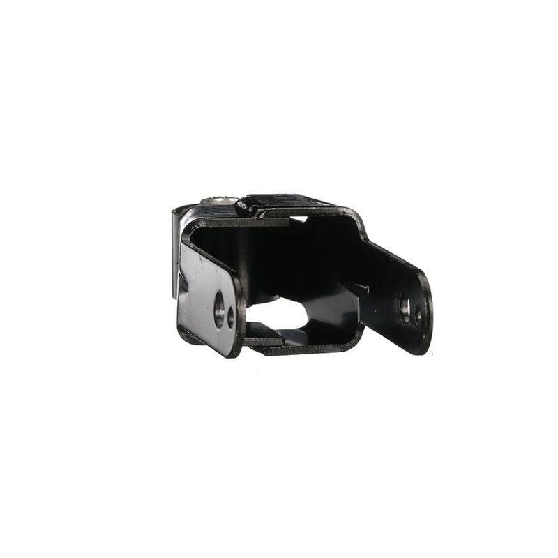 Gates Engine Mount Mounting Lower ETM1258