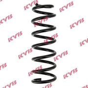 KYB Front Suspension Coil Spring RA1276