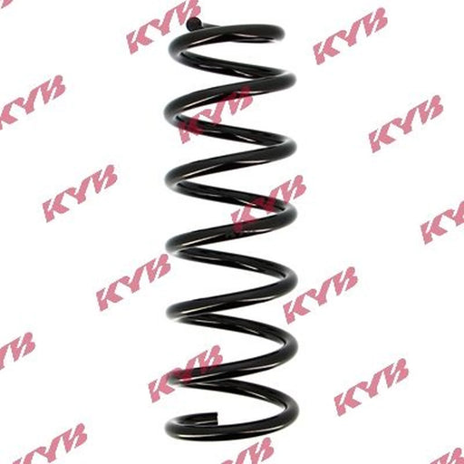 KYB Front Suspension Coil Spring RA1276