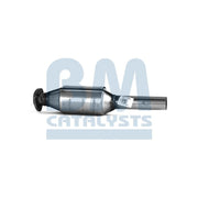 BM Catalysts Homologated Petrol Cat BM90114H