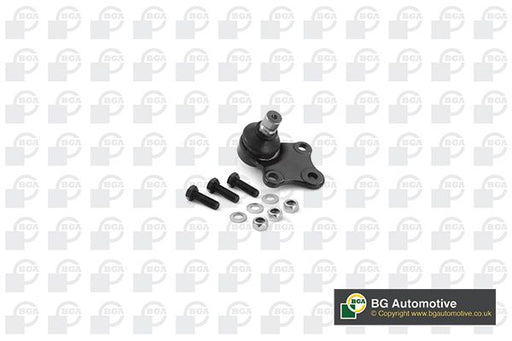 Bga SJ6707 Ball Joint