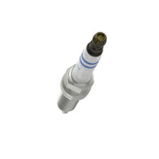 Bosch Engine Spark Plug 0 242 140 566