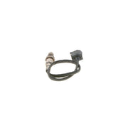 Bosch O2 Lambda Oxygen Sensor 0 258 030 009