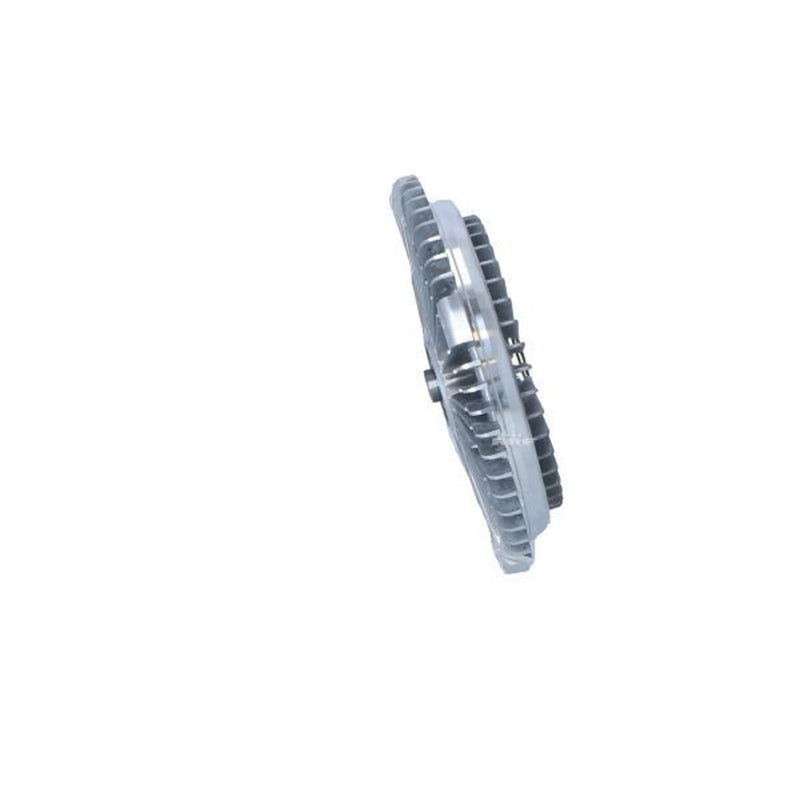 NRF Radiator Fan Clutch 49537