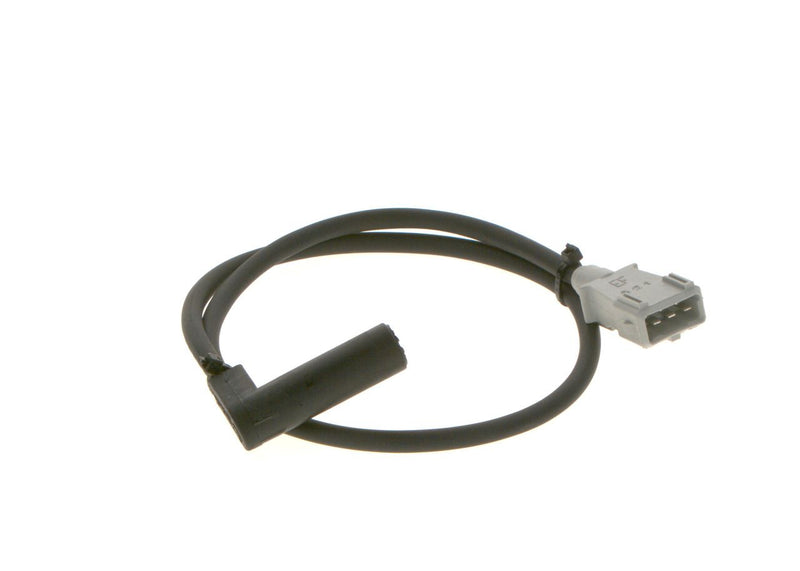 Bosch Crankshaft Position Sensor 0986280415