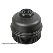 Blue Print Oil Filter Housing Cap ADBP990039