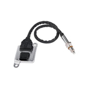 Valeo NOx Nitrogen Oxide Sensor Exhaust Pin 247862