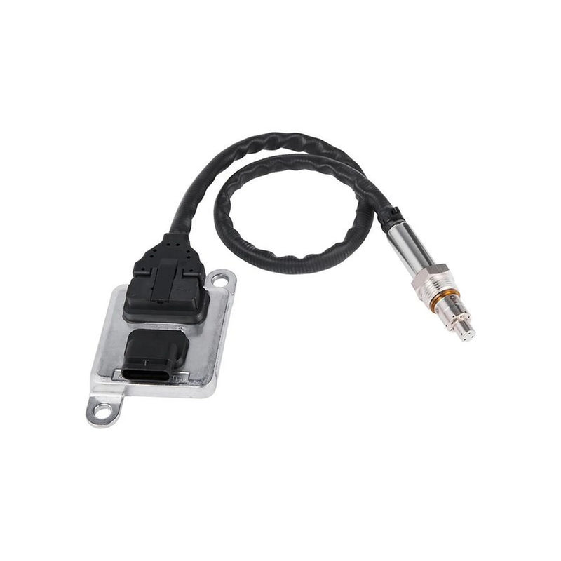 Valeo NOx Nitrogen Oxide Sensor Exhaust Pin 247862
