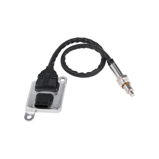 Valeo NOx Nitrogen Oxide Sensor Exhaust Pin 247862